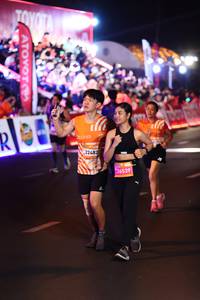 BIB: 22482, 26539
                            <button type="button" onclick="openModal(23154045)" class="btn btn-primary btn-sm float-right btn-popup" data-toggle="modal" data-target=".modal-high-quality">
                        <i class="fas fa-shopping-cart"></i> Add to Cart
                    </button>
                                            <button type="button" onclick="isThisMe(23154045, true)" class="btn btn-success btn-sm float-right btn-popup btn-isme hidden" data-toggle="tooltip" data-placement="bottom" title="นี่คือรูปของคุณใช่ไหม คลิกที่นี่เพื่อเอาเข้าอัลบั้ม">
                        <i class="fas fa-plus"></i> Add to album
                    </button>
                    <button type="button" onclick="isThisMe(23154045, false)" class="btn btn-warning btn-sm float-right btn-popup btn-isnotme hidden">
                        <i class="fas fa-ban"></i> Remove from album
                    </button>